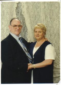 255f.jpg