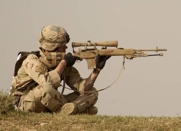 2bravosniper1.jpg