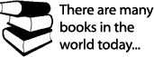 biblebook.gif