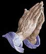 t_praying_hands016.jpg
